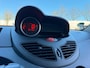 Renault Twingo 1.2-16V automaat Dynamique, NAP, Airco, Cruise Control