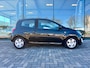 Renault Twingo 1.2-16V automaat Dynamique, NAP, Airco, Cruise Control