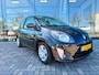 Renault Twingo 1.2-16V automaat Dynamique, NAP, Airco, Cruise Control
