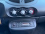 Renault Twingo 1.2-16V automaat Dynamique, NAP, Airco, Cruise Control