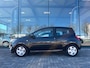 Renault Twingo 1.2-16V automaat Dynamique, NAP, Airco, Cruise Control