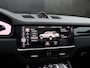 Porsche Cayenne 3.0 E-Hybrid | LEDER | MEMORY | PANO | BOSE | SPORTCHRONO | TREKHAAK | 360° CAMERA | ADAPT. CRUISE | ACHTERAS BESTURING