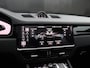 Porsche Cayenne 3.0 E-Hybrid | LEDER | MEMORY | PANO | BOSE | SPORTCHRONO | TREKHAAK | 360° CAMERA | ADAPT. CRUISE | ACHTERAS BESTURING