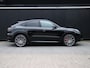 Porsche Cayenne 3.0 E-Hybrid | LEDER | MEMORY | PANO | BOSE | SPORTCHRONO | TREKHAAK | 360° CAMERA | ADAPT. CRUISE | ACHTERAS BESTURING