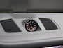Porsche Cayenne 3.0 E-Hybrid | LEDER | MEMORY | PANO | BOSE | SPORTCHRONO | TREKHAAK | 360° CAMERA | ADAPT. CRUISE | ACHTERAS BESTURING