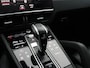 Porsche Cayenne 3.0 E-Hybrid | LEDER | MEMORY | PANO | BOSE | SPORTCHRONO | TREKHAAK | 360° CAMERA | ADAPT. CRUISE | ACHTERAS BESTURING