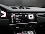 Porsche Cayenne 3.0 E-Hybrid | LEDER | MEMORY | PANO | BOSE | SPORTCHRONO | TREKHAAK | 360° CAMERA | ADAPT. CRUISE | ACHTERAS BESTURING