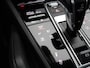 Porsche Cayenne 3.0 E-Hybrid | LEDER | MEMORY | PANO | BOSE | SPORTCHRONO | TREKHAAK | 360° CAMERA | ADAPT. CRUISE | ACHTERAS BESTURING