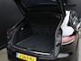Porsche Cayenne 3.0 E-Hybrid | LEDER | MEMORY | PANO | BOSE | SPORTCHRONO | TREKHAAK | 360° CAMERA | ADAPT. CRUISE | ACHTERAS BESTURING