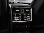 Porsche Cayenne 3.0 E-Hybrid | LEDER | MEMORY | PANO | BOSE | SPORTCHRONO | TREKHAAK | 360° CAMERA | ADAPT. CRUISE | ACHTERAS BESTURING