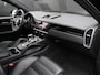 Porsche Cayenne 3.0 E-Hybrid | LEDER | MEMORY | PANO | BOSE | SPORTCHRONO | TREKHAAK | 360° CAMERA | ADAPT. CRUISE | ACHTERAS BESTURING