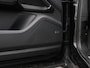 Porsche Cayenne 3.0 E-Hybrid | LEDER | MEMORY | PANO | BOSE | SPORTCHRONO | TREKHAAK | 360° CAMERA | ADAPT. CRUISE | ACHTERAS BESTURING