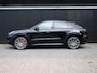 Porsche Cayenne 3.0 E-Hybrid | LEDER | MEMORY | PANO | BOSE | SPORTCHRONO | TREKHAAK | 360° CAMERA | ADAPT. CRUISE | ACHTERAS BESTURING