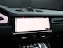 Porsche Cayenne 3.0 E-Hybrid | LEDER | MEMORY | PANO | BOSE | SPORTCHRONO | TREKHAAK | 360° CAMERA | ADAPT. CRUISE | ACHTERAS BESTURING