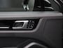 Porsche Cayenne 3.0 E-Hybrid | LEDER | MEMORY | PANO | BOSE | SPORTCHRONO | TREKHAAK | 360° CAMERA | ADAPT. CRUISE | ACHTERAS BESTURING