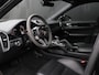 Porsche Cayenne 3.0 E-Hybrid | LEDER | MEMORY | PANO | BOSE | SPORTCHRONO | TREKHAAK | 360° CAMERA | ADAPT. CRUISE | ACHTERAS BESTURING