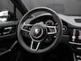 Porsche Cayenne 3.0 E-Hybrid | LEDER | MEMORY | PANO | BOSE | SPORTCHRONO | TREKHAAK | 360° CAMERA | ADAPT. CRUISE | ACHTERAS BESTURING