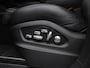 Porsche Cayenne 3.0 E-Hybrid | LEDER | MEMORY | PANO | BOSE | SPORTCHRONO | TREKHAAK | 360° CAMERA | ADAPT. CRUISE | ACHTERAS BESTURING