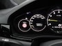 Porsche Cayenne 3.0 E-Hybrid | LEDER | MEMORY | PANO | BOSE | SPORTCHRONO | TREKHAAK | 360° CAMERA | ADAPT. CRUISE | ACHTERAS BESTURING