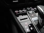 Porsche Cayenne 3.0 E-Hybrid | LEDER | MEMORY | PANO | BOSE | SPORTCHRONO | TREKHAAK | 360° CAMERA | ADAPT. CRUISE | ACHTERAS BESTURING