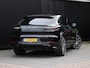 Porsche Cayenne 3.0 E-Hybrid | LEDER | MEMORY | PANO | BOSE | SPORTCHRONO | TREKHAAK | 360° CAMERA | ADAPT. CRUISE | ACHTERAS BESTURING