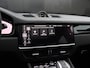 Porsche Cayenne 3.0 E-Hybrid | LEDER | MEMORY | PANO | BOSE | SPORTCHRONO | TREKHAAK | 360° CAMERA | ADAPT. CRUISE | ACHTERAS BESTURING