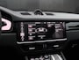 Porsche Cayenne 3.0 E-Hybrid | LEDER | MEMORY | PANO | BOSE | SPORTCHRONO | TREKHAAK | 360° CAMERA | ADAPT. CRUISE | ACHTERAS BESTURING