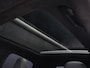 Porsche Cayenne 3.0 E-Hybrid | LEDER | MEMORY | PANO | BOSE | SPORTCHRONO | TREKHAAK | 360° CAMERA | ADAPT. CRUISE | ACHTERAS BESTURING