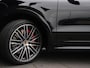 Porsche Cayenne 3.0 E-Hybrid | LEDER | MEMORY | PANO | BOSE | SPORTCHRONO | TREKHAAK | 360° CAMERA | ADAPT. CRUISE | ACHTERAS BESTURING
