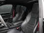 Porsche Cayenne 3.0 E-Hybrid | LEDER | MEMORY | PANO | BOSE | SPORTCHRONO | TREKHAAK | 360° CAMERA | ADAPT. CRUISE | ACHTERAS BESTURING