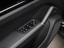 Porsche Cayenne 3.0 E-Hybrid | LEDER | MEMORY | PANO | BOSE | SPORTCHRONO | TREKHAAK | 360° CAMERA | ADAPT. CRUISE | ACHTERAS BESTURING