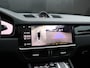 Porsche Cayenne 3.0 E-Hybrid | LEDER | MEMORY | PANO | BOSE | SPORTCHRONO | TREKHAAK | 360° CAMERA | ADAPT. CRUISE | ACHTERAS BESTURING