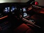 Audi SQ7 4.0 TFSI Quattro Adaptive Cruise | Leer | Panoramadak | B&O | Luchtvering | Laser-LED | Trekhaak | 22"