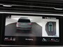 Audi SQ7 4.0 TFSI Quattro Adaptive Cruise | Leer | Panoramadak | B&O | Luchtvering | Laser-LED | Trekhaak | 22"