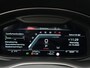 Audi SQ7 4.0 TFSI Quattro Adaptive Cruise | Leer | Panoramadak | B&O | Luchtvering | Laser-LED | Trekhaak | 22"