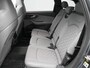Audi SQ7 4.0 TFSI Quattro Adaptive Cruise | Leer | Panoramadak | B&O | Luchtvering | Laser-LED | Trekhaak | 22"