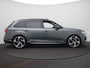 Audi SQ7 4.0 TFSI Quattro Adaptive Cruise | Leer | Panoramadak | B&O | Luchtvering | Laser-LED | Trekhaak | 22"