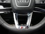 Audi SQ7 4.0 TFSI Quattro Adaptive Cruise | Leer | Panoramadak | B&O | Luchtvering | Laser-LED | Trekhaak | 22"