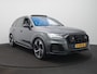 Audi SQ7 4.0 TFSI Quattro Adaptive Cruise | Leer | Panoramadak | B&O | Luchtvering | Laser-LED | Trekhaak | 22"