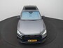 Audi SQ7 4.0 TFSI Quattro Adaptive Cruise | Leer | Panoramadak | B&O | Luchtvering | Laser-LED | Trekhaak | 22"