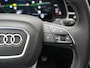 Audi SQ7 4.0 TFSI Quattro Adaptive Cruise | Leer | Panoramadak | B&O | Luchtvering | Laser-LED | Trekhaak | 22"