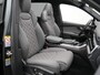 Audi SQ7 4.0 TFSI Quattro Adaptive Cruise | Leer | Panoramadak | B&O | Luchtvering | Laser-LED | Trekhaak | 22"