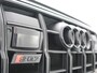Audi SQ7 4.0 TFSI Quattro Adaptive Cruise | Leer | Panoramadak | B&O | Luchtvering | Laser-LED | Trekhaak | 22"