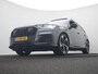 Audi SQ7 4.0 TFSI Quattro Adaptive Cruise | Leer | Panoramadak | B&O | Luchtvering | Laser-LED | Trekhaak | 22"