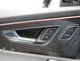 Audi SQ7 4.0 TFSI Quattro Adaptive Cruise | Leer | Panoramadak | B&O | Luchtvering | Laser-LED | Trekhaak | 22"