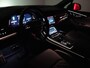 Audi SQ7 4.0 TFSI Quattro Adaptive Cruise | Leer | Panoramadak | B&O | Luchtvering | Laser-LED | Trekhaak | 22"