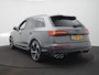 Audi SQ7 4.0 TFSI Quattro Adaptive Cruise | Leer | Panoramadak | B&O | Luchtvering | Laser-LED | Trekhaak | 22"