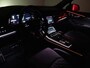 Audi SQ7 4.0 TFSI Quattro Adaptive Cruise | Leer | Panoramadak | B&O | Luchtvering | Laser-LED | Trekhaak | 22"