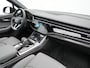 Audi SQ7 4.0 TFSI Quattro Adaptive Cruise | Leer | Panoramadak | B&O | Luchtvering | Laser-LED | Trekhaak | 22"