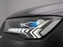 Audi SQ7 4.0 TFSI Quattro Adaptive Cruise | Leer | Panoramadak | B&O | Luchtvering | Laser-LED | Trekhaak | 22"